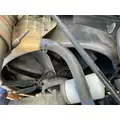 Previous Part Detail 2